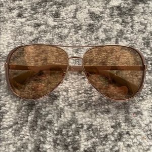 Michael kors sunglasses